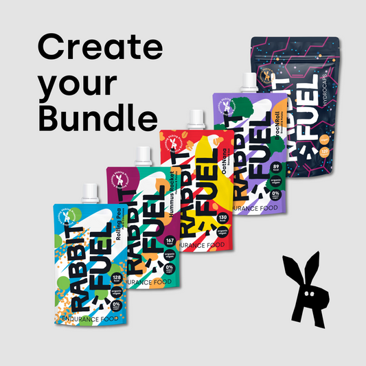 Bundle