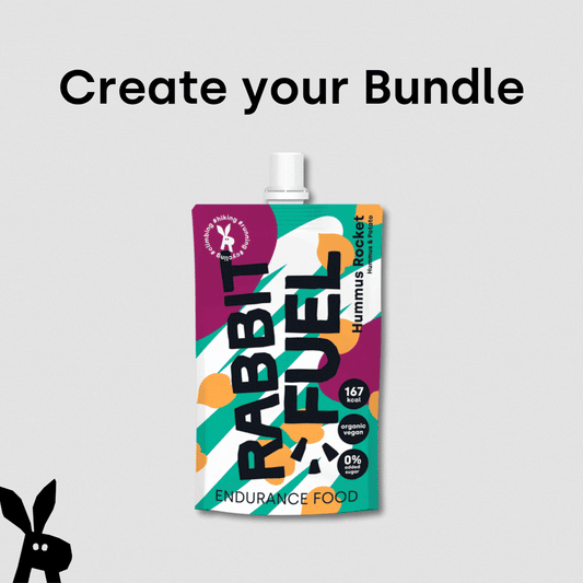Bundle