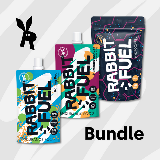 Bundle
