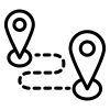 Grafik für Navigation