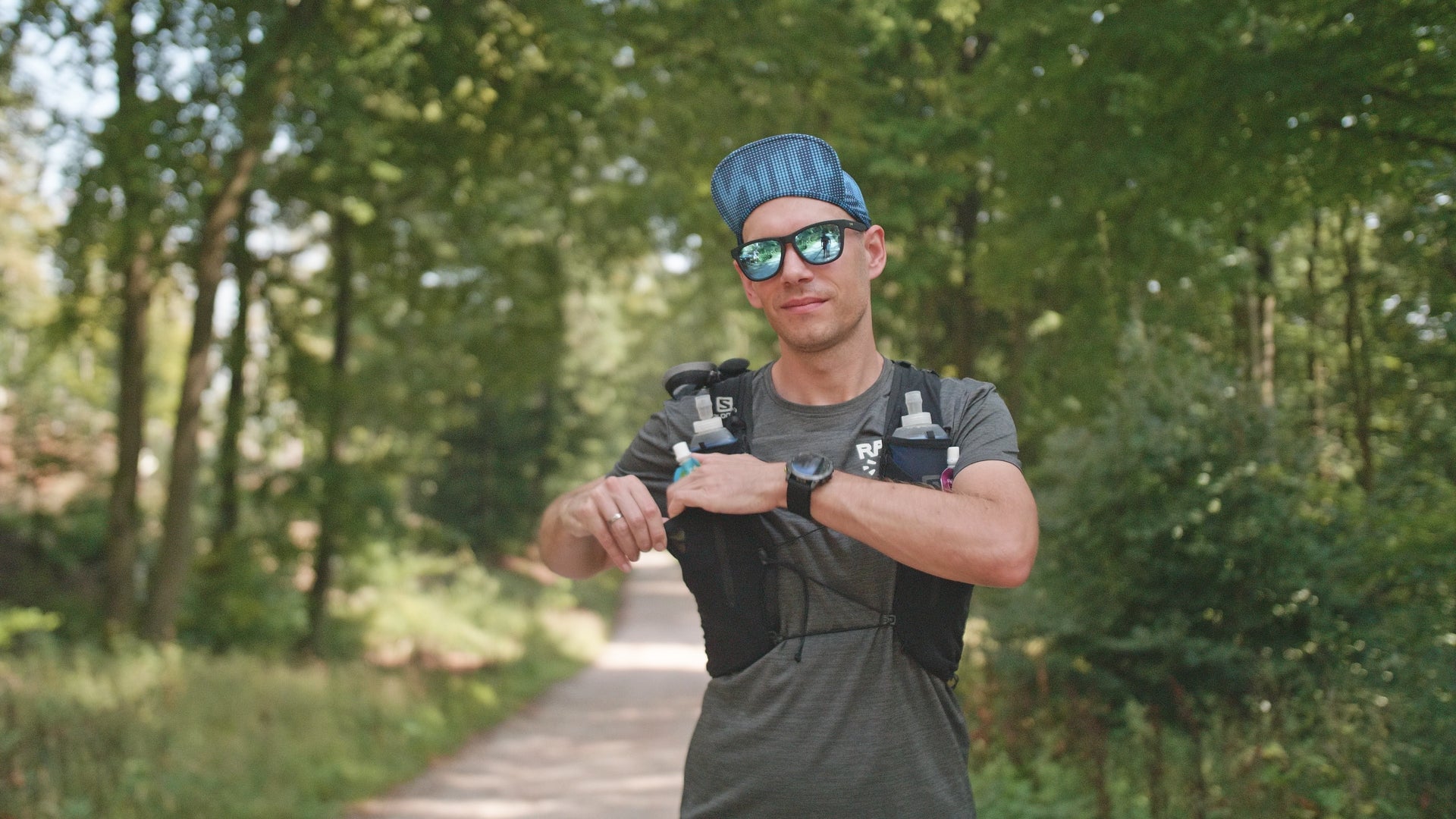 Load video: 