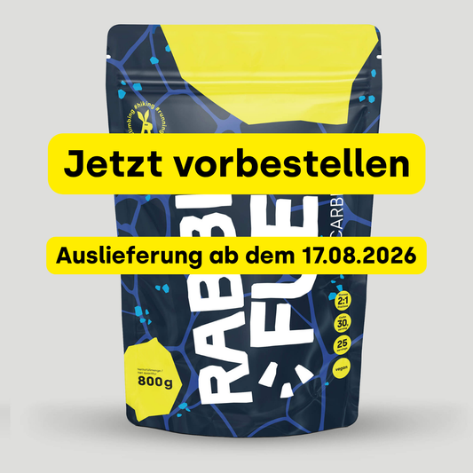 CarbDrink